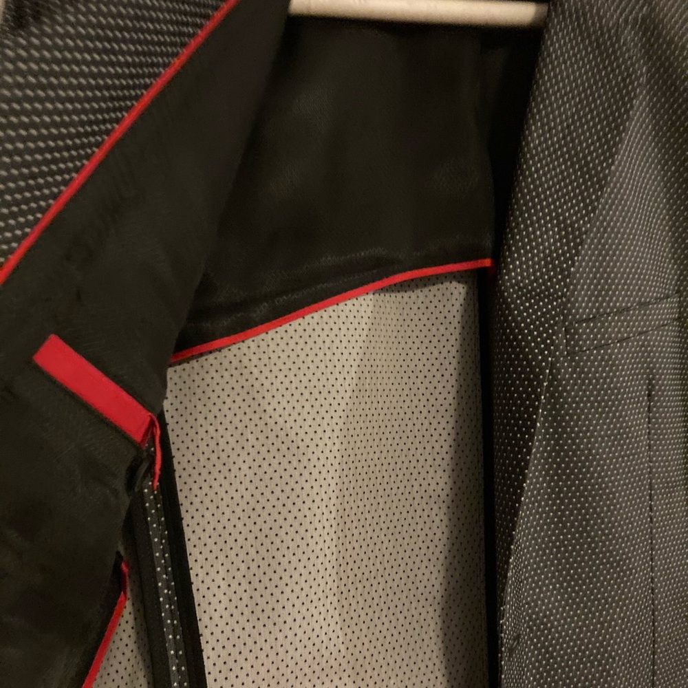 Hugo Boss Blazer - Picture 8 of 9